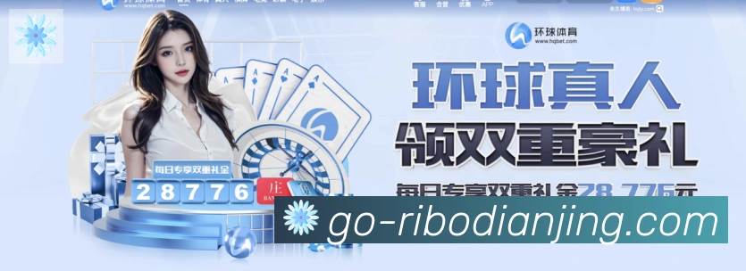 奖项证书