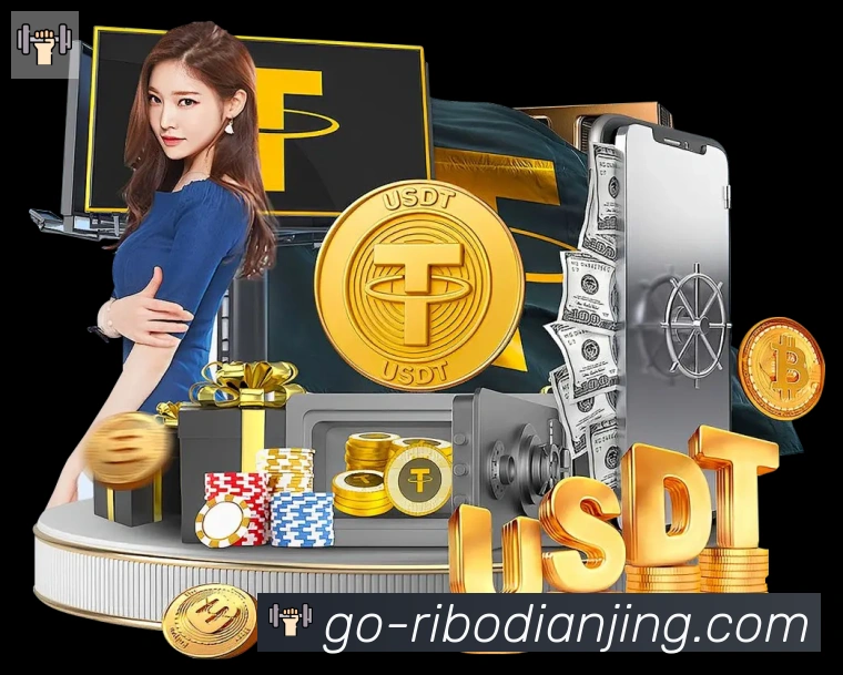 日博电竞全站App